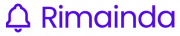 Rimainda